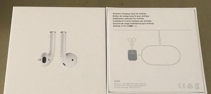 ƻAirPods߳аװϳAirPower