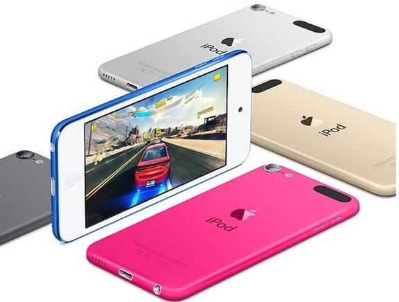 ƻƷϣiPod Touch