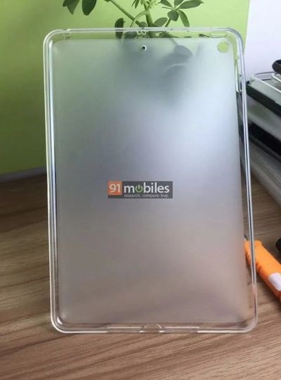 ƻiPad mini 5±ع⣺˷λ΢