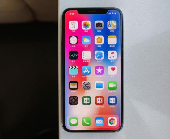 iPhoneXiPhone8Plusֻȱ