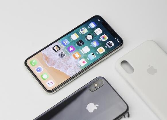 iPhoneXiPhone8Plusֻȱ