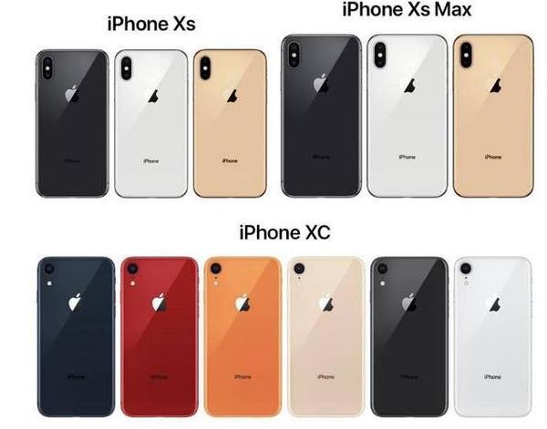 iPhone X/XS/XRǿ̳