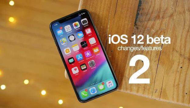 iOS 12.1£ͨ˫eSIM