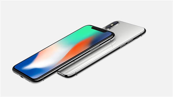 iPhone X۸ܣiPhone X//۰/հۼ۶Ա