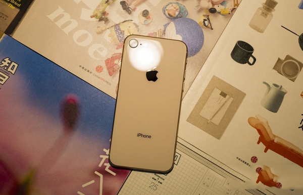 iPhone8ģʽ𶯹رս̳