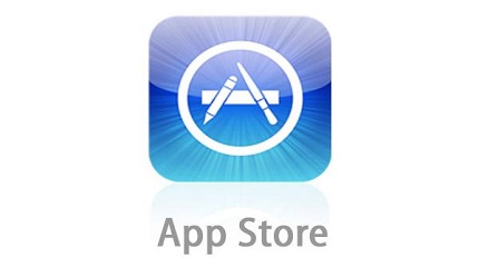 app store²ˡ޷ԶµĽ