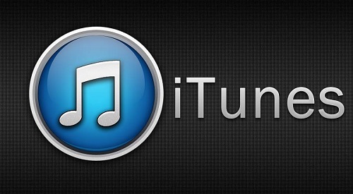 itunesܶȡiphoneݵĽ