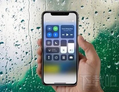 ios12beta6ʹøܣ