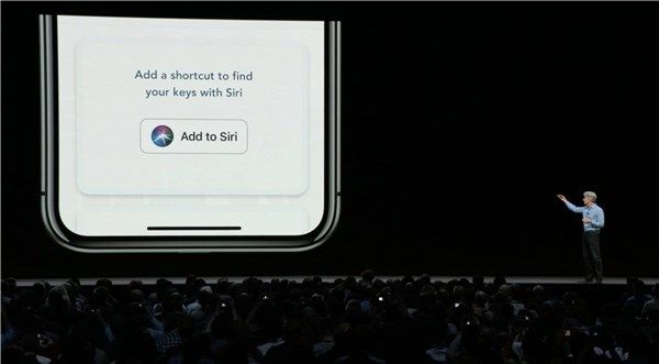 iOS12¹ϸڣԶ 淨