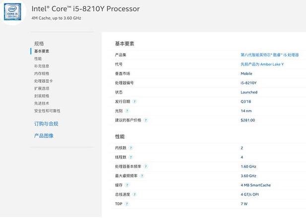 MacBook AirIntel˴Core i5˫˴ʵCore M