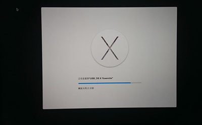 MacṴװmac os X 10.10