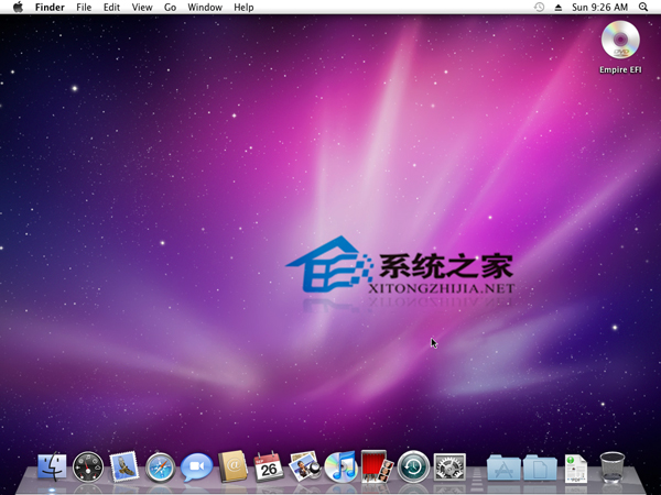 MAC OS X 10.10 Yosemiteʹն˿޸MacַĽ취