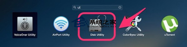 Mac OS XUbuntu usb̵Ľ취