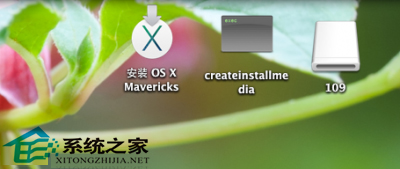 Mac OS X 10.9U̵Ľ취