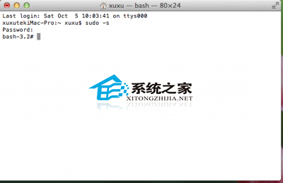 Mac OS X 10.9U̵Ľ취