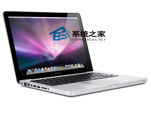 MAC OS X 10.8֪ͨĵĽ취