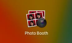 PhotoBoothʲô˼ԼƻMacеPhotoBoothôã