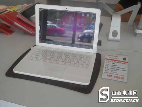 10Сʱ ƻMacBookʱ˰ױ