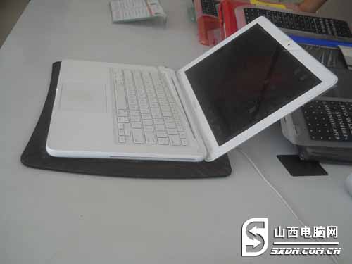 10Сʱ ƻMacBookʱ˰ױ