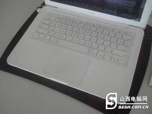 10Сʱ ƻMacBookʱ˰ױ