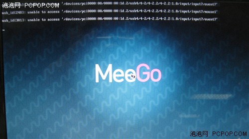 MeeGo 1.0ϵͳ