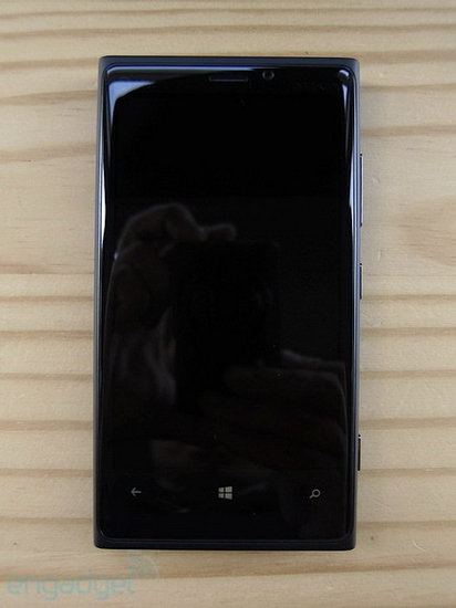 ŵLumia920۰濪