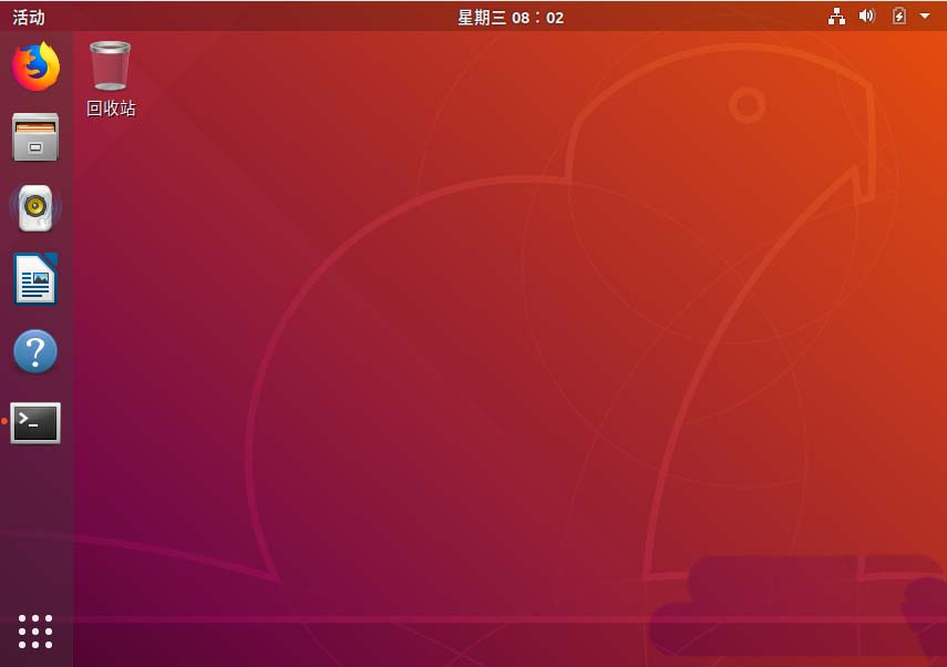 ubuntu18.04ô?