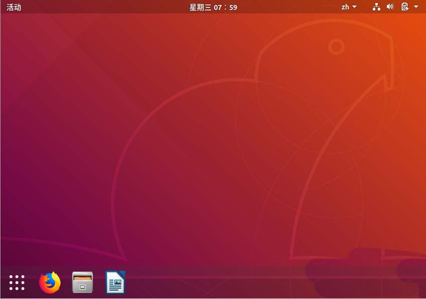 ubuntu18.04ô?