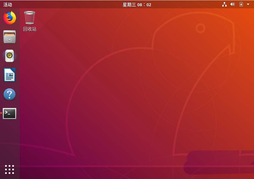 ubuntu18.04ô?