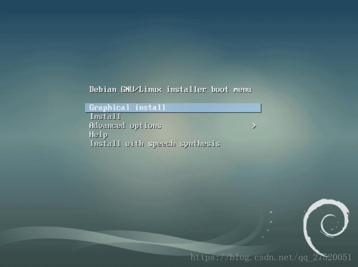 Debian 9.4 ϵͳװJdkȹ߰װ