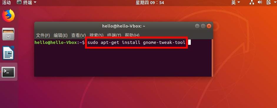 ubuntu18.04dockôƶ?