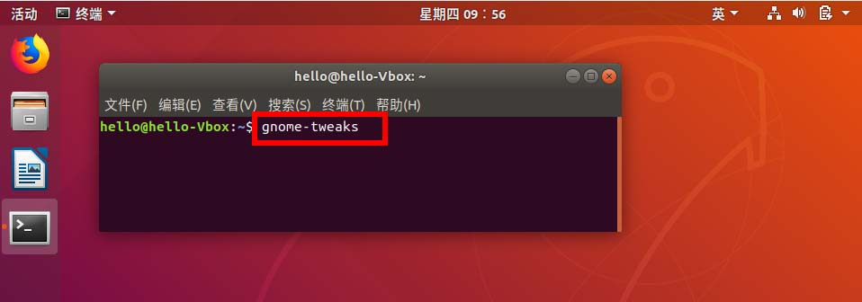 ubuntu18.04dockôƶ?