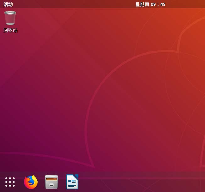 ubuntu18.04dockôƶ?