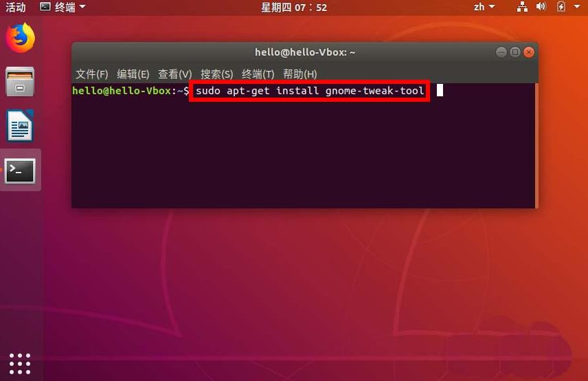 ubuntu18.04ôwin10沼ַ?