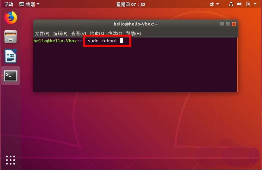 ubuntu18.04ôwin10沼ַ?