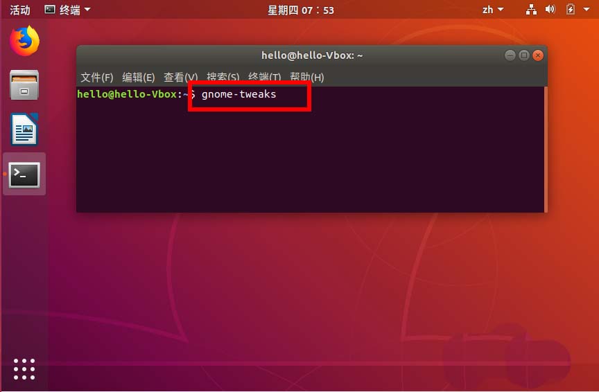 ubuntu18.04ôwin10沼ַ?