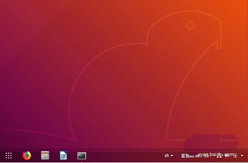 ubuntu18.04ôwin10沼ַ?