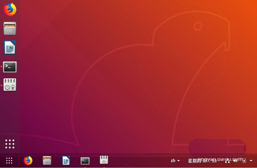 ubuntu18.04ôwin10沼ַ?