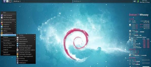 Debian 7.8 ϵͳװù