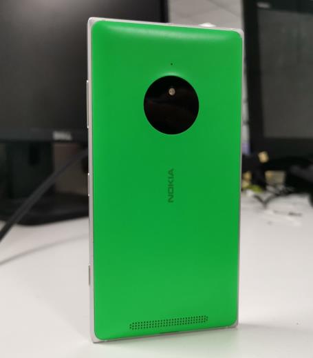 Windows 10 Mobile 15254.552ʽ