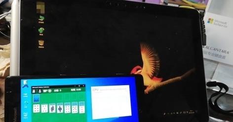 ΢Lumia 950 XLˢWindows 10 ARM64̳װ