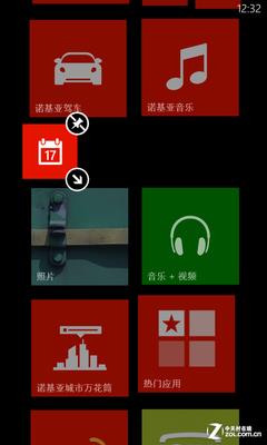 Ǵ WP8WP7.5ǿ