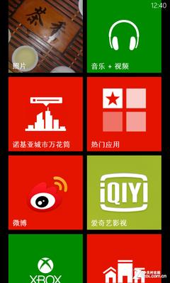 Ǵ WP8WP7.5ǿ