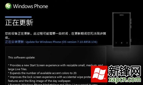 Windows PhoneӢռѸ