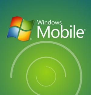 ΢Windows Mobile 6.5.3 SDK