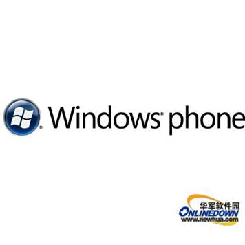 ΢Windows Mobile 7UXUIع