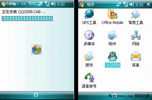 Windows Mobileϵͳʹù