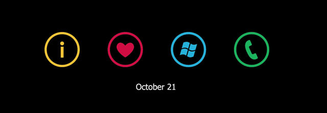 ΢1021ʽWindows Phone 7