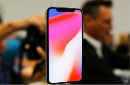 iphone x΢ղϢô iphonex΢ղϢ