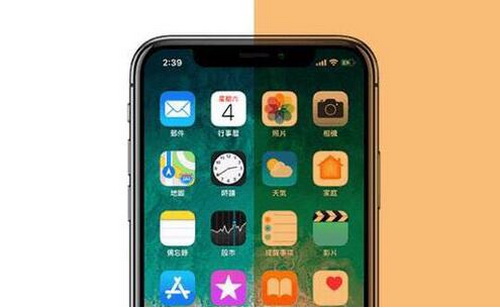 iphone xĻô ƻiphone xĻƫƽ